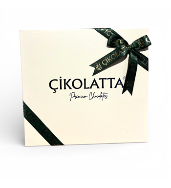 çikolata kocaeli hediye