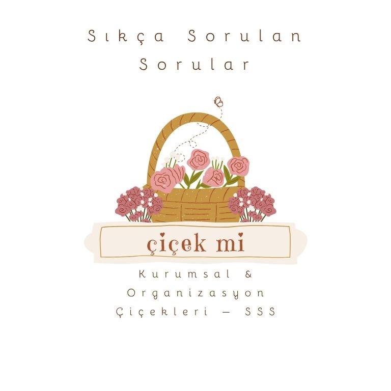 Kocaeli kurumsal çiçekçi, açılış çelengi
