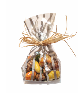 Tatlı Süpriz 125 Gr Draje