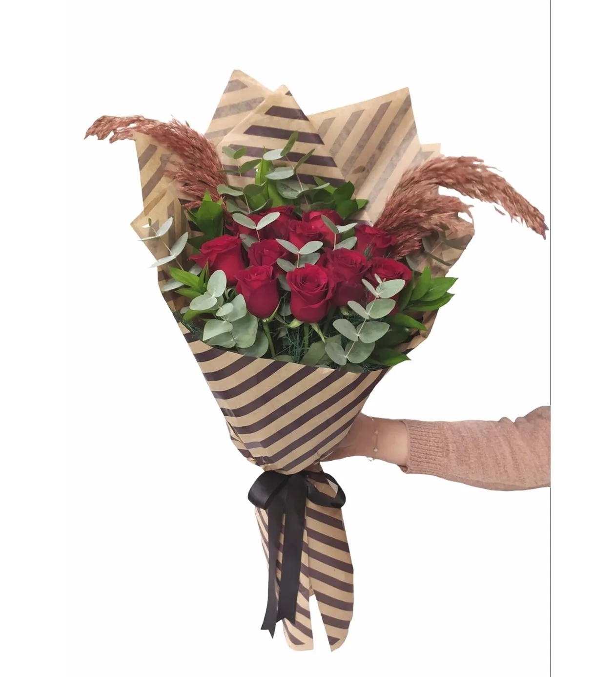 Butik Serisi Love For You